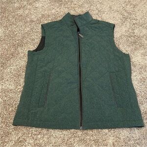 Vineyard vines, men’s vest